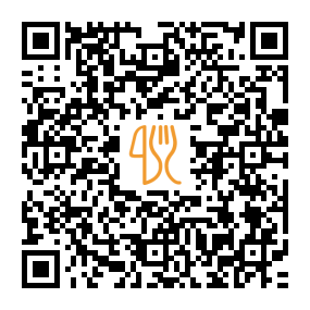 QR-code link către meniul Lili's Oriental Cuisine