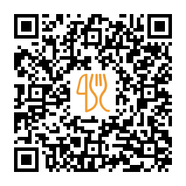 QR-code link către meniul 2001