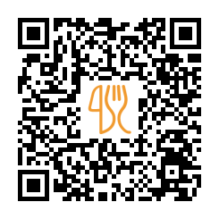 QR-code link către meniul Café Frías