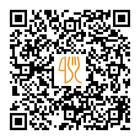 QR-code link către meniul Mcdonald's Putrajaya Presint 2