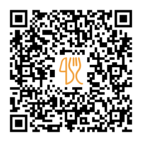 QR-code link către meniul Fujiyama Japanese Steakhouse