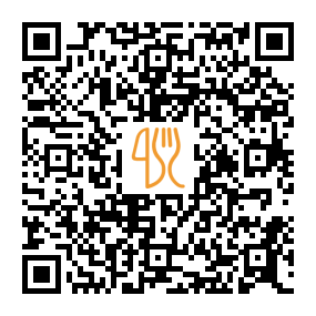 QR-code link către meniul Kungfu Streetfood Bubbletea