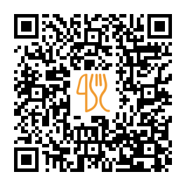 QR-code link către meniul Sol Y Frío