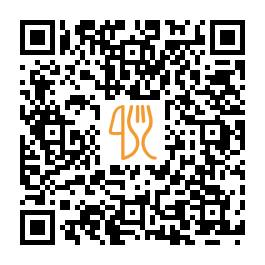 QR-code link către meniul Sangam Sweets