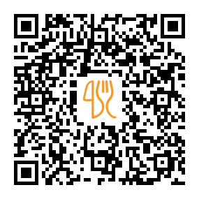 QR-code link către meniul Mama Mia