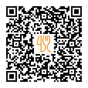 QR-code link către meniul Western Star Bistro