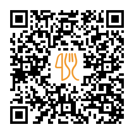 QR-code link către meniul Kinza