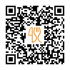 QR-code link către meniul Dk Fast Global