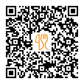 QR-code link către meniul Pascual