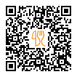 QR-code link către meniul Sini Ada Kopi