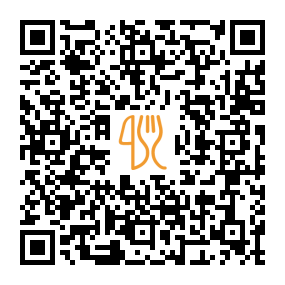 QR-code link către meniul Ταβέρνα Ο Μίχαλος