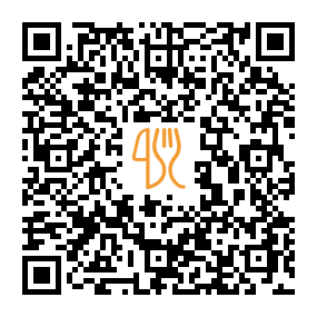 QR-code link către meniul Noodle Sushi Paradise