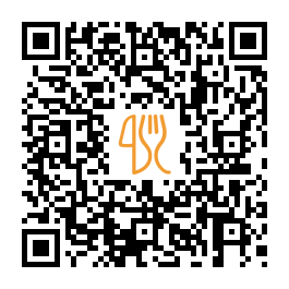 QR-code link către meniul Sbocchi