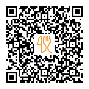 QR-code link către meniul Sherpers