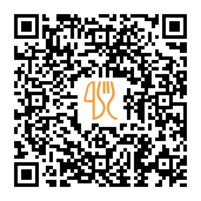 QR-code link către meniul Kaizen Sushi Express