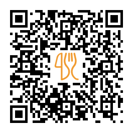 QR-code link către meniul E Petisco