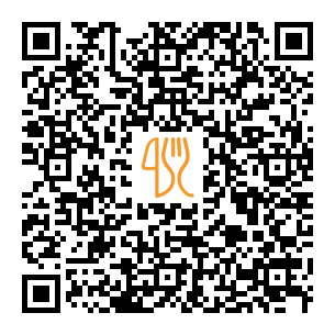 QR-code link către meniul The Sporting Globe Grill Taylors Lakes