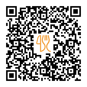 QR-code link către meniul Shí Yáo ピザ Wū まるき