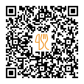 QR-code link către meniul Gelato Fior Di Latte