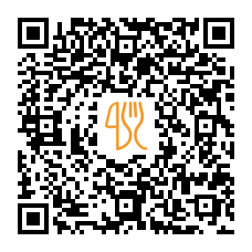 QR-code link către meniul Bowl O China