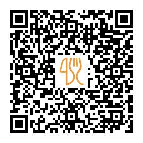 QR-code link către meniul Schlosscafe Husum