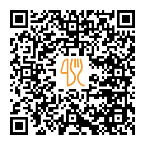 QR-code link către meniul Mr Cobbler