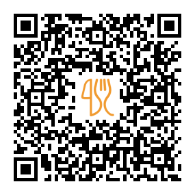 QR-code link către meniul Kikos E Pizzaria