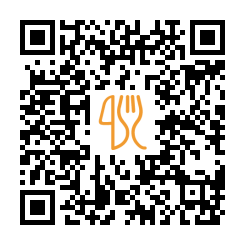 QR-code link către meniul Kuko