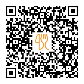 QR-code link către meniul Nirwana Beach Club