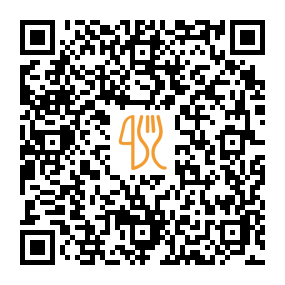 QR-code link către meniul Saloon Coffee And