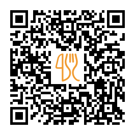 QR-code link către meniul Mcdonald's