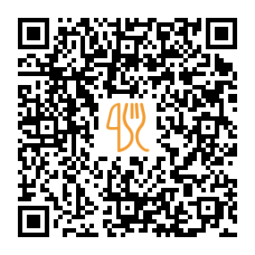 QR-code link către meniul Pb Coffe House