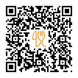 QR-code link către meniul Dairy Wagon