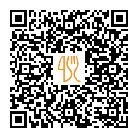 QR-code link către meniul Le Notre Dame Café