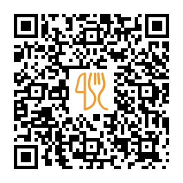 QR-code link către meniul Jamba