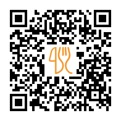 QR-code link către meniul Yú Yuán