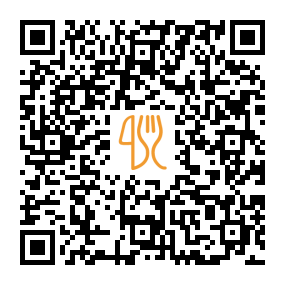 QR-code link către meniul Tulsi Resort