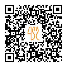 QR-code link către meniul Rodilla