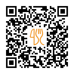 QR-code link către meniul Dane Shue Cafe