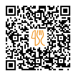 QR-code link către meniul Bakso Lampung Maju Jaya