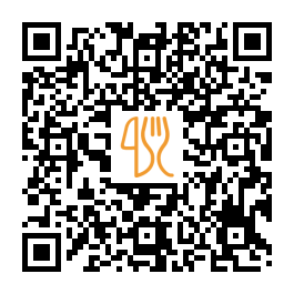 QR-code link către meniul 7501 Cafe