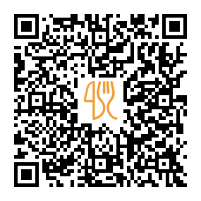 QR-code link către meniul Serbest Balıkçılık