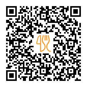 QR-code link către meniul Boulangerie22 Sm Sta. Mesa