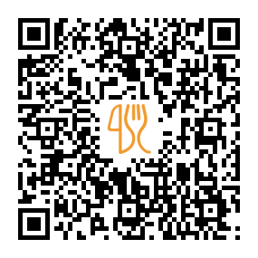 QR-code link către meniul Mambo Cafe Girraween Girraween