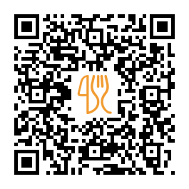 QR-code link către meniul Frittebud