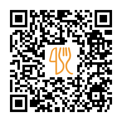 QR-code link către meniul Pantxine Jatetxea