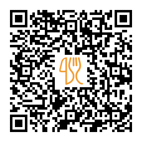 QR-code link către meniul Fuku Sushi