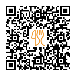 QR-code link către meniul Panificadora