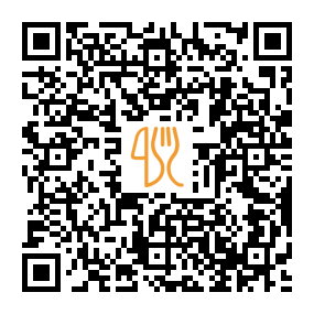 QR-code link către meniul Warung Makan Mba Rum