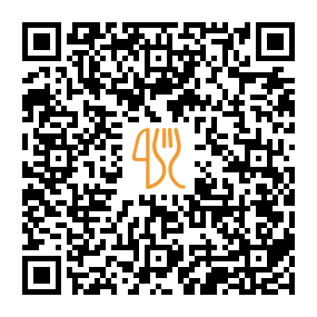 QR-code link către meniul Penzion Skalka